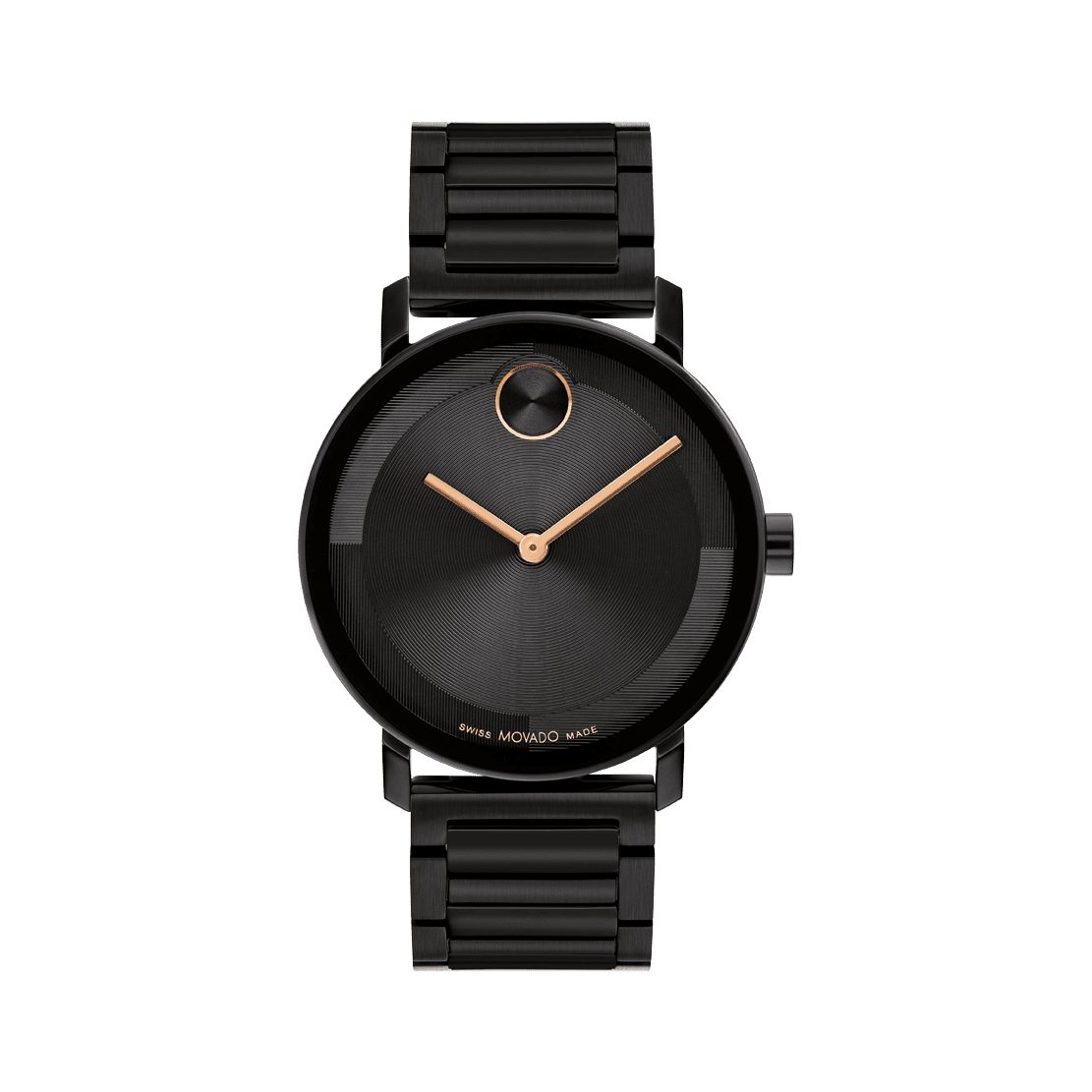 Movado Movado BOLD Evolution 2.0