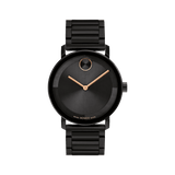 Movado Movado BOLD Evolution 2.0