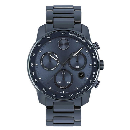 MOVADO Men Bold - 3601117
