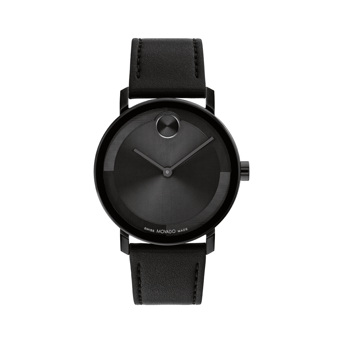 Movado Movado BOLD Evolution 2.0