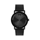 Movado Movado BOLD Evolution 2.0