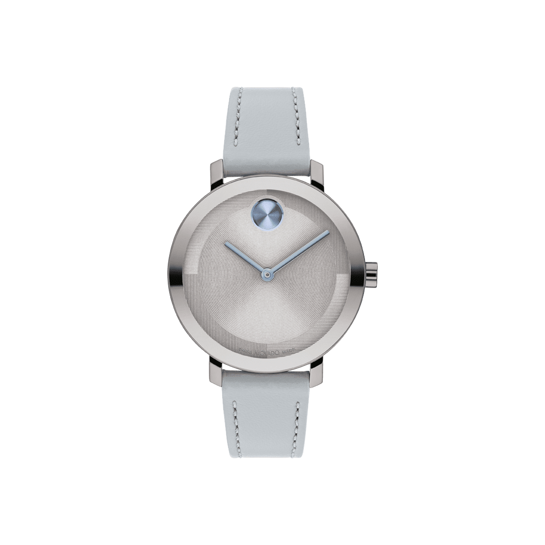 Movado Movado BOLD Evolution 2.0