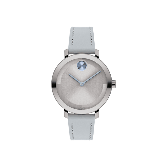 Movado Movado BOLD Evolution 2.0