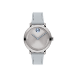 Movado Movado BOLD Evolution 2.0
