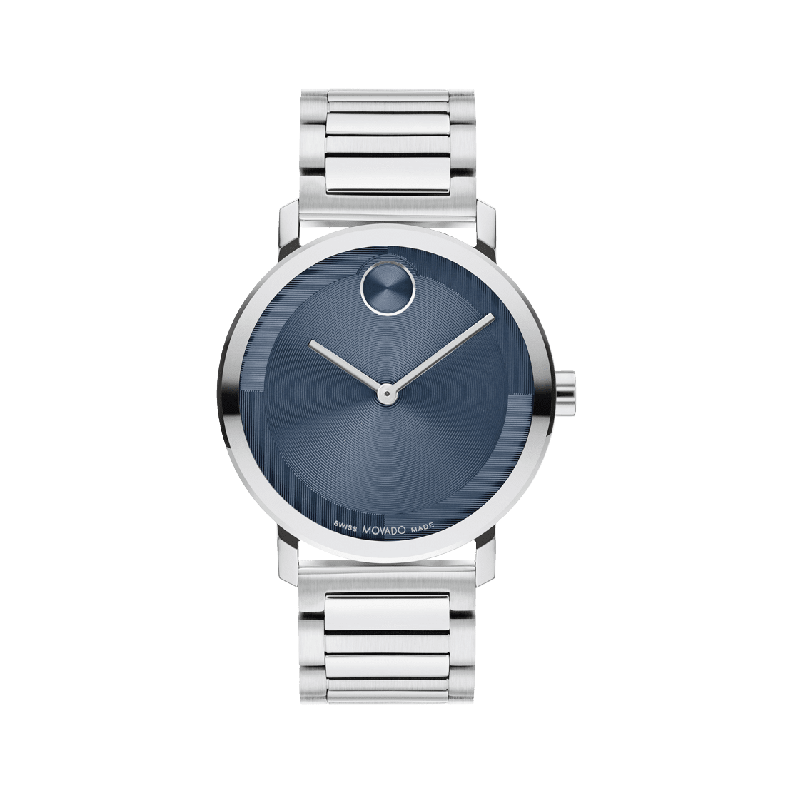 Movado Movado BOLD Evolution 2.0