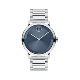 Movado Movado BOLD Evolution 2.0
