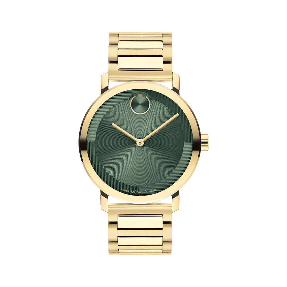 Movado Movado BOLD Evolution 2.0