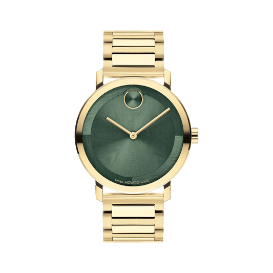 Movado Movado BOLD Evolution 2.0
