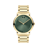 Movado Movado BOLD Evolution 2.0