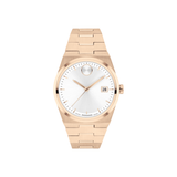 Movado BOLD Quest 3601188