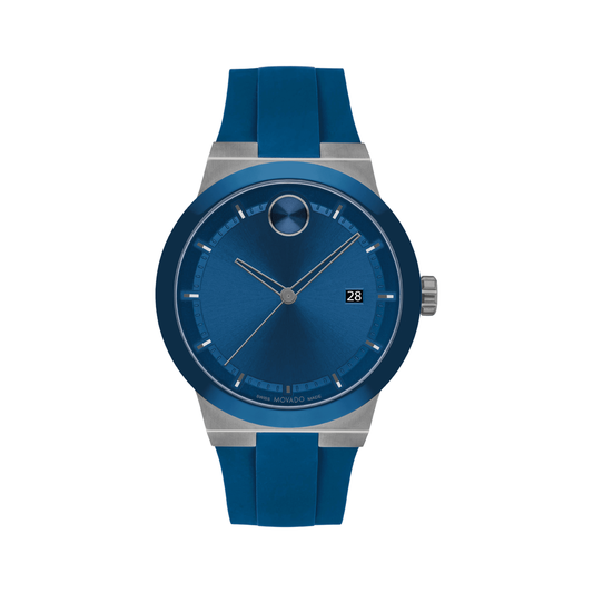 Movado BOLD Fusion 3601192
