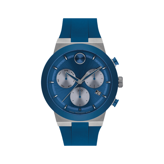 Movado BOLD Fusion 3601197