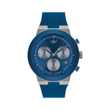Movado BOLD Fusion 3601197
