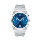 Movado BOLD Quest 3601199