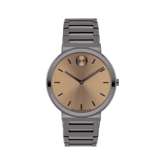 Movado BOLD Horizon 3601202