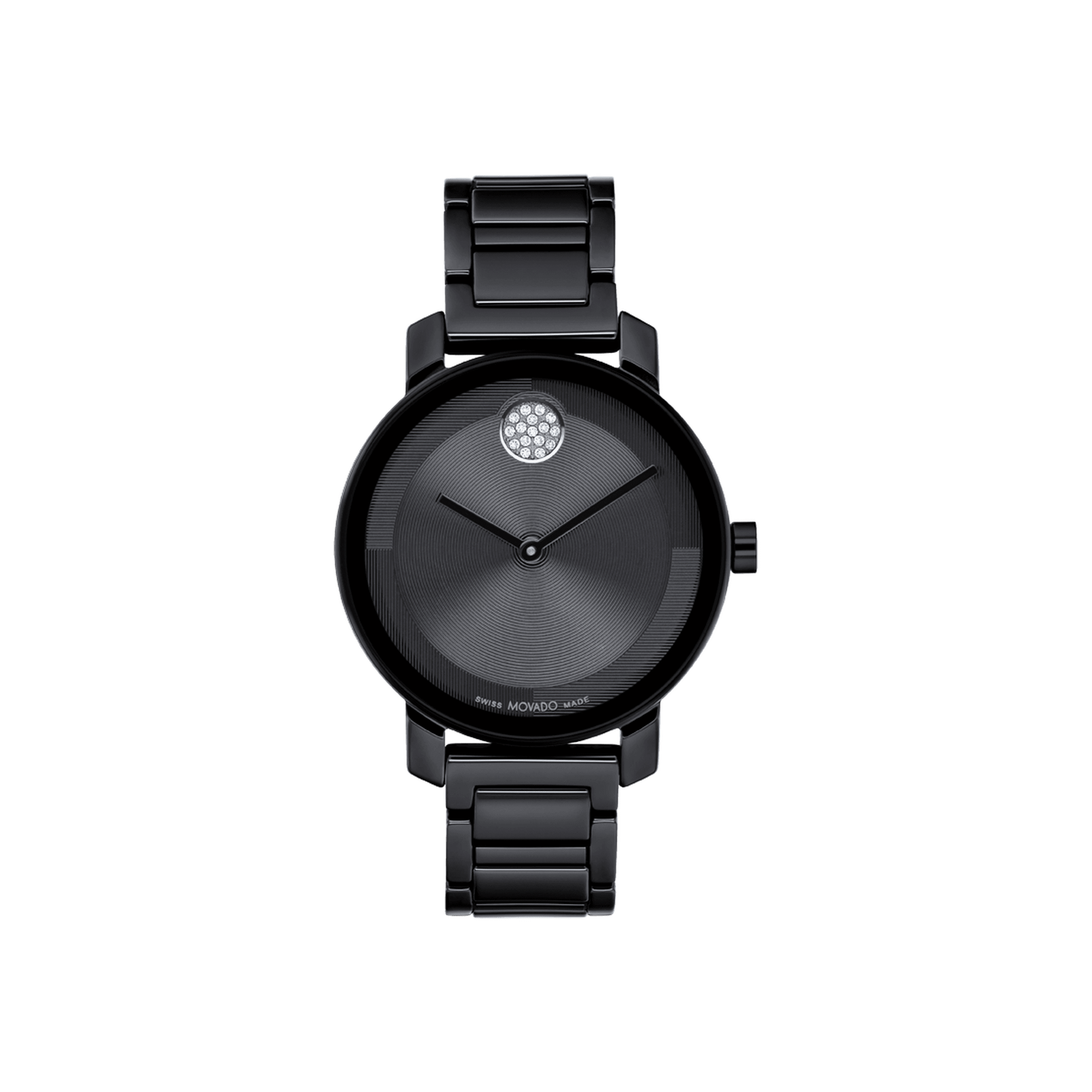 Movado BOLD Evolution 2.0 3601235