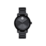 Movado BOLD Evolution 2.0 3601235
