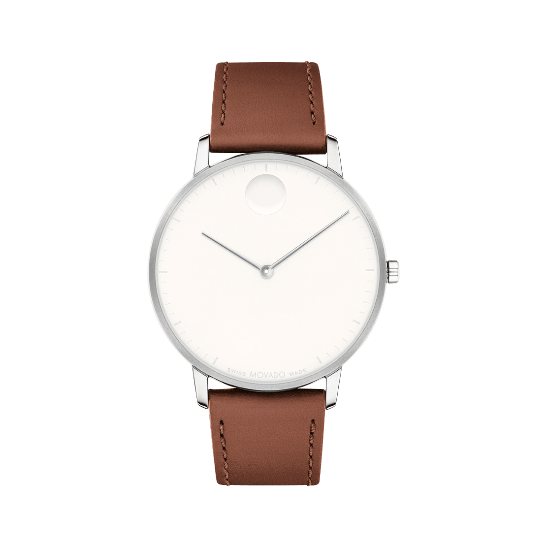 Movado Movado Face