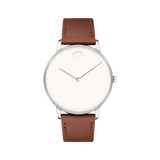 Movado Movado Face