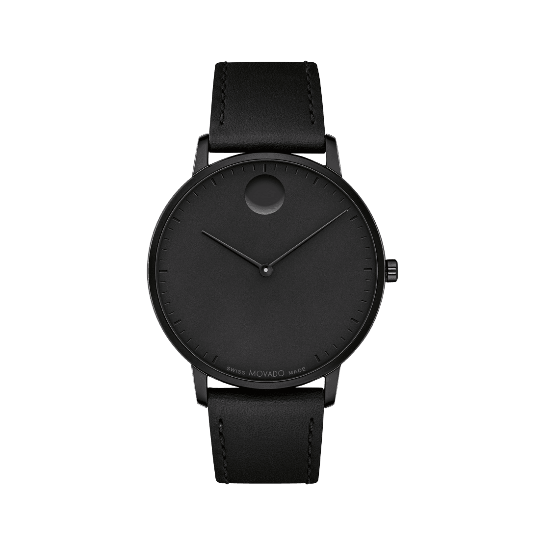 Movado Movado Face