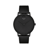 Movado Movado Face