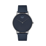 Movado Movado Face