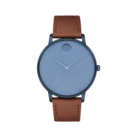 Movado Movado Face