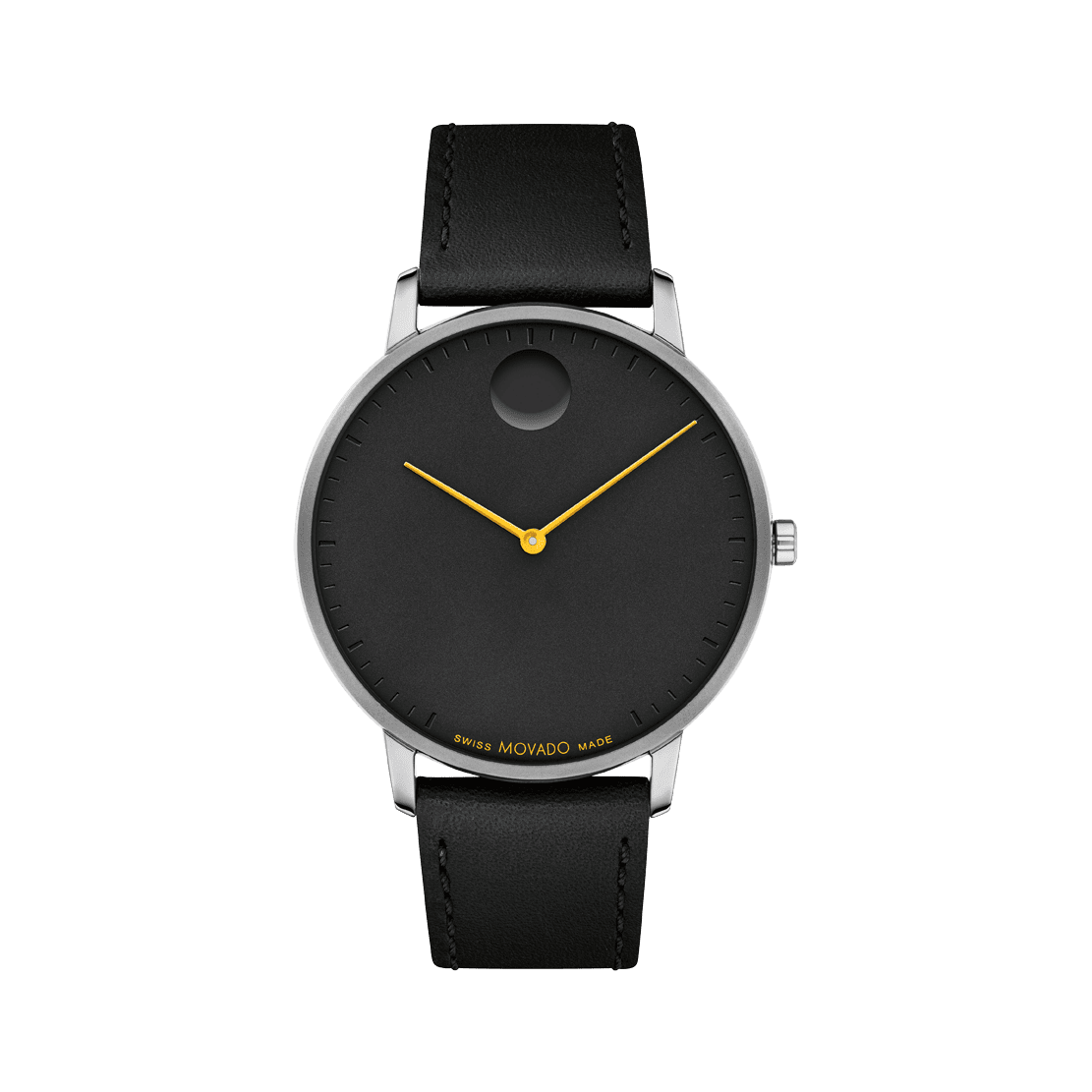 Movado Movado Face