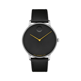 Movado Movado Face