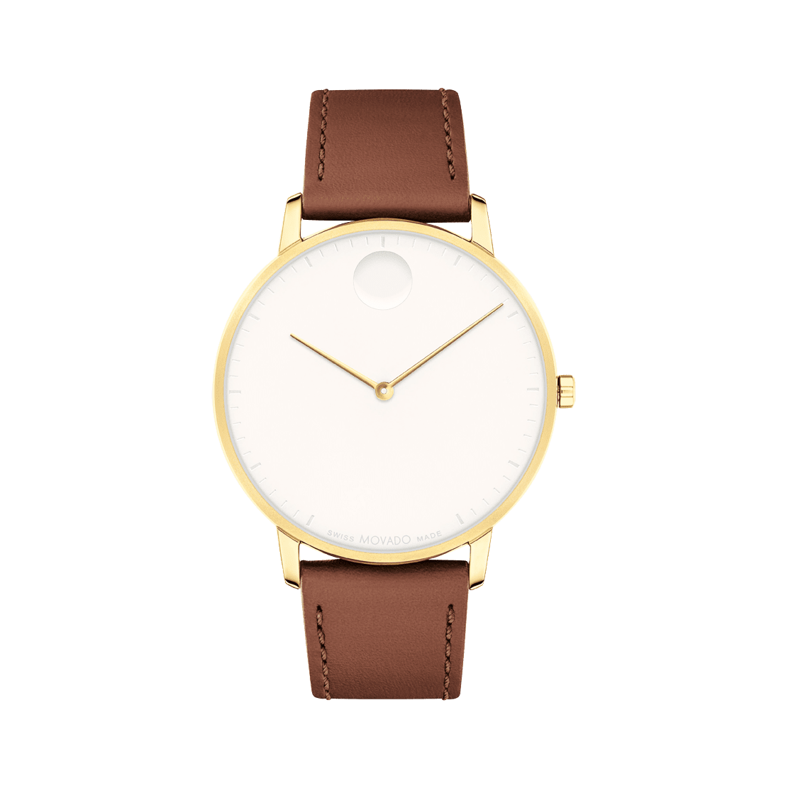 Movado Movado Face