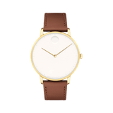 Movado Movado Face