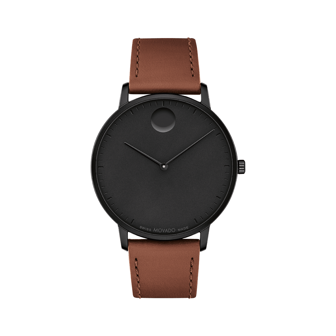 Movado Movado Face