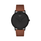 Movado Movado Face