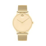 Movado Movado Face