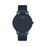 Movado Movado Face