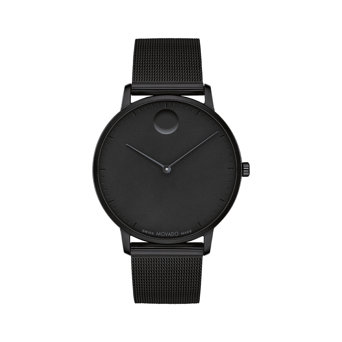 Movado Movado Face