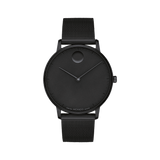 Movado Movado Face
