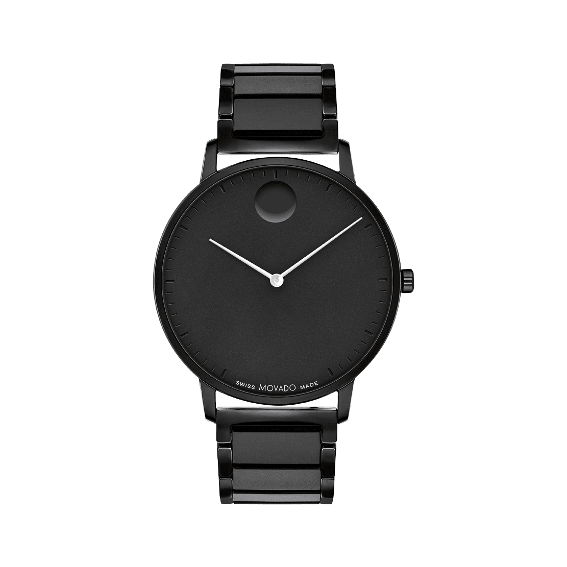 Movado Movado Face