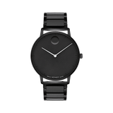 Movado Movado Face