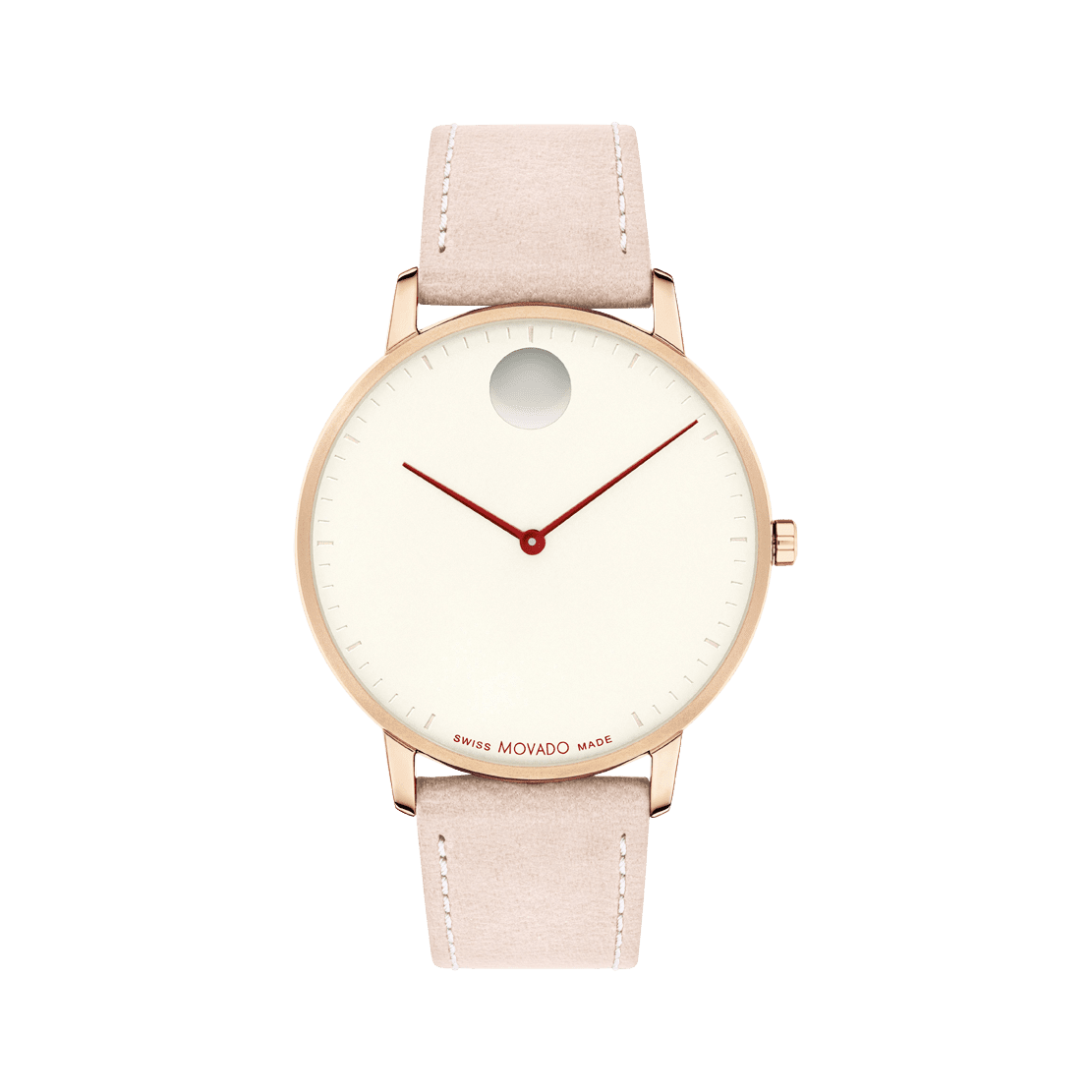 Movado Movado Face