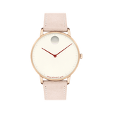 Movado Movado Face