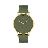 Movado Movado Face