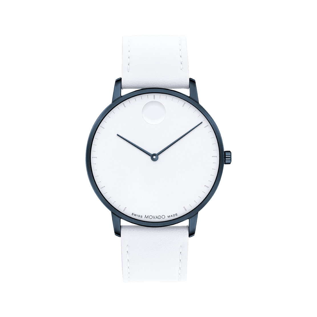 Movado Movado Face
