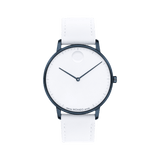 Movado Movado Face