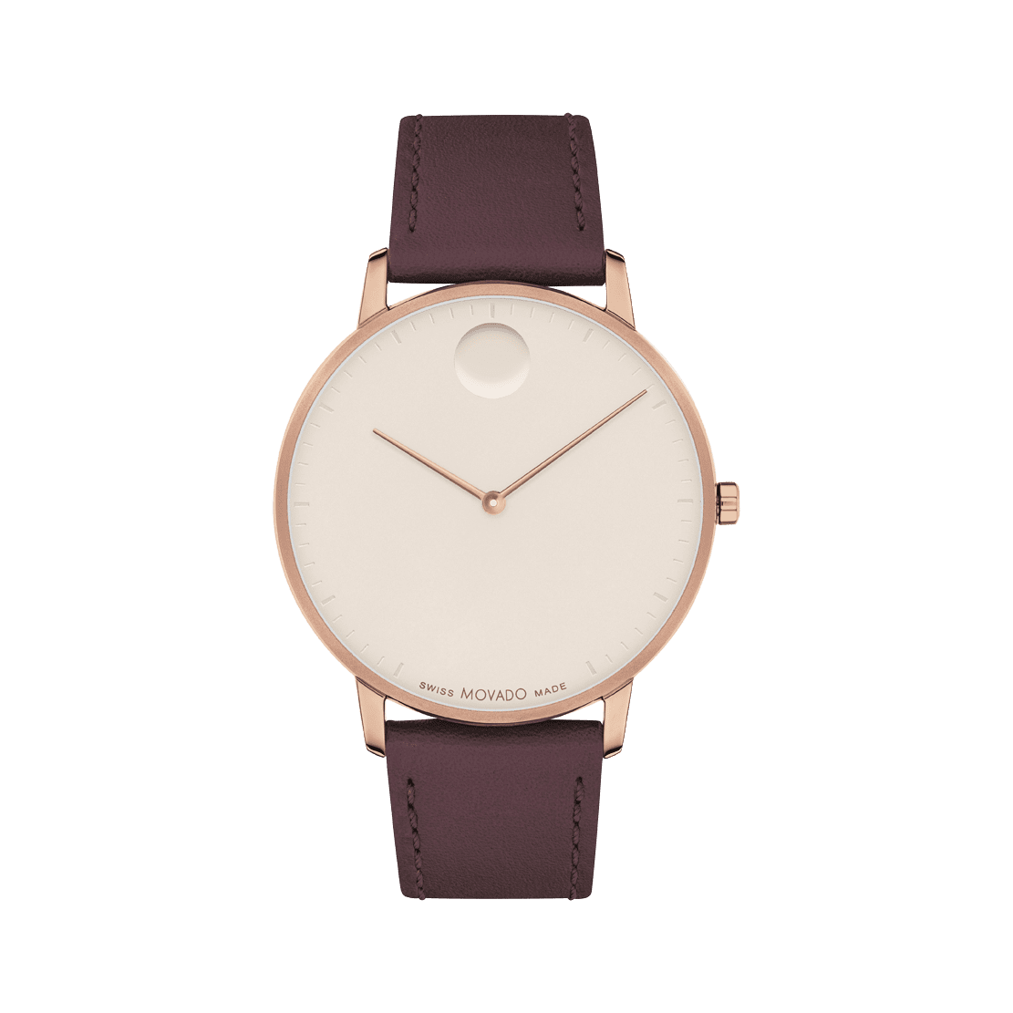 Movado Movado Face