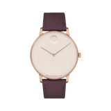 Movado Movado Face