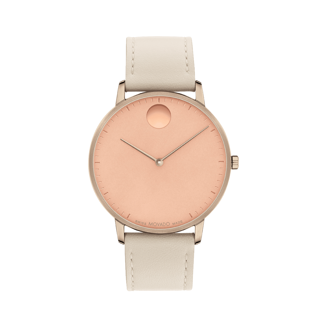 Movado Movado Face