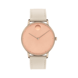Movado Movado Face