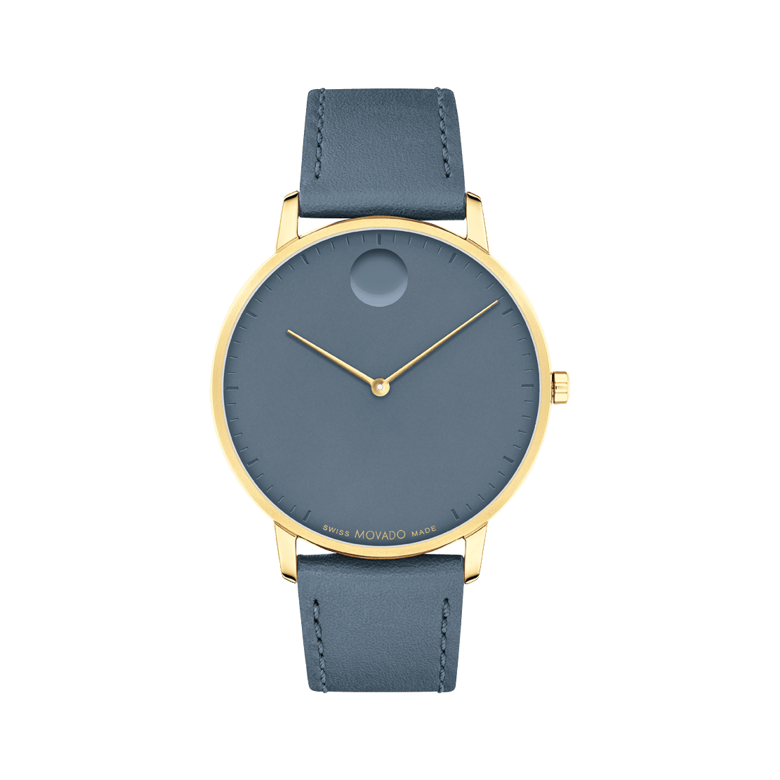 Movado Movado Face