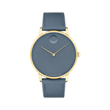 Movado Movado Face